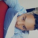 Kason From Port Shepstone, Kwazulu-Natal
