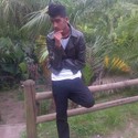 Tron From Sandton, Gauteng