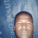 Aubrey3 From East London, Eastern Cape