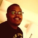 Bigjae From Cape Town, Western Cape