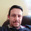 Brandy2111 From Klerksdorp, North West