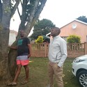 Powers From Pietermaritzburg, Kwazulu-Natal