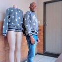 Wealthini Gallery Photo 1