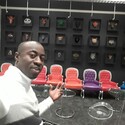 williams2 Gallery Photo 2