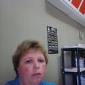 daleen From Vereeniging, Gauteng