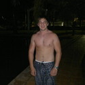 JG27 Gallery Photo 2