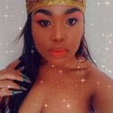 Lynnie From Ermelo, Mpumalanga