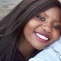 ðŸ˜œ From Witbank, Mpumalanga