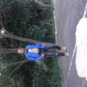 ArthurM From Krugersdorp, Gauteng
