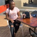 peace26 From Johannesburg South, Gauteng