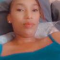 Nicky7 From Germiston, Gauteng