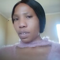 ashanty Lichtenburg