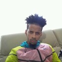 Kdot2 Gallery Photo 1
