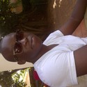 kingston3 From Pretoria, Gauteng