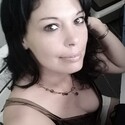 Browneyegirl82 From Port Elizabeth, Eastern Cape