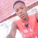 Tshidiso2 From Rustenburg, North West