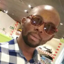 MusiThabo Gallery Photo 1