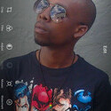 MusiThabo From Kagiso, Gauteng
