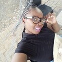 Ingie From Rustenburg, North West
