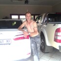 stallion2 From Rustenburg, North West