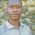 Percy2 From Eshowe, Kwazulu-Natal