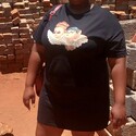 Nomalanga From Evaton, Gauteng