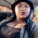 Nomalanga Gallery Photo 1