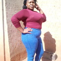 Nomalanga Gallery Photo 2