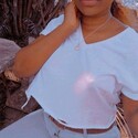 Nokxy From Hluhluwe, Kwazulu-Natal