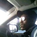 Mr N From Germiston, Gauteng