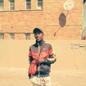 Mr N Gallery Photo 1