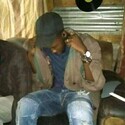 Mr N Gallery Photo 3
