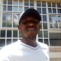 Mr N Gallery Photo 4