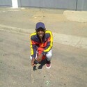 Mr N Gallery Photo 6