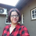 Cindy6 From Johannesburg, Gauteng