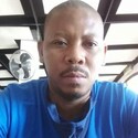 Boxie69 From Johannesburg, Gauteng