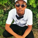 maxwell4 From Postmasburg, Northern Cape