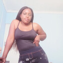 Ciara2 From Cape Town, Western Cape