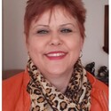 Minnette From Vanderbijlpark, Gauteng