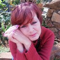 Mistry From Pretoria, Gauteng