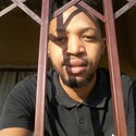 Sihle8 From Newcastle, Kwazulu-Natal