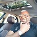 Marcus21 From Cape Town, Western Cape