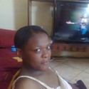 sweetned From Pretoria, Gauteng
