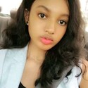 Cuttie124 From Bedford, Eastern Cape