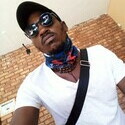 Nathy8 Soweto