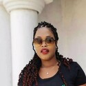 candy girl2 From Mokopane, Limpopo