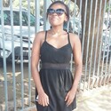 Monde From Tembisa, Gauteng