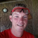 Coach van From Benoni, Gauteng