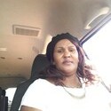 Terminator From Pretoria, Gauteng