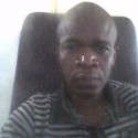 valentine21 From Soweto, Gauteng